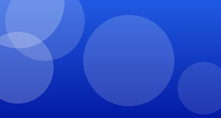Barrierefreiheit im Web – Praxisseminar