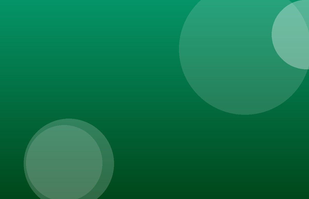 Digitale Teilhabe für alle (Beispiel 2)