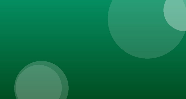 Digitale Teilhabe für alle (Beispiel 2)