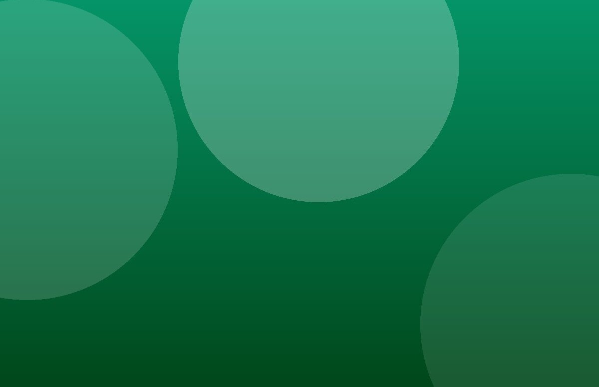 Digitale Teilhabe für alle (Beispiel 3)