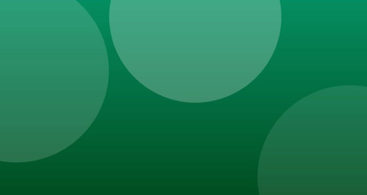 Digitale Teilhabe für alle (Beispiel 3)