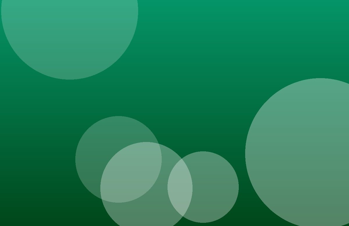 Digitale Teilhabe für alle (Beispiel 4)