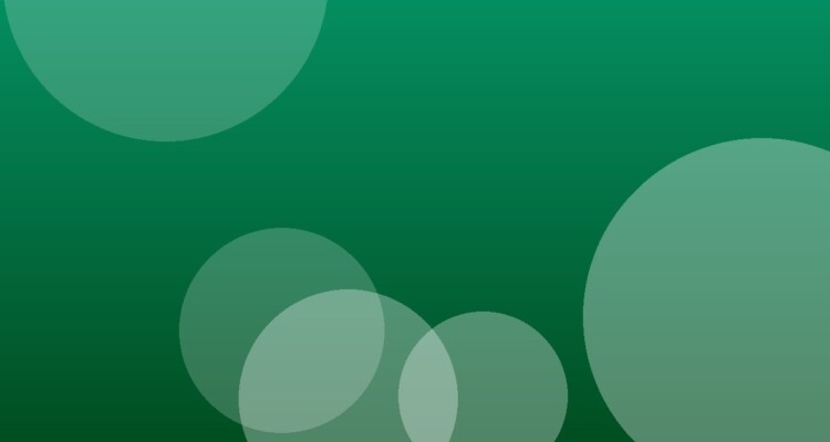 Digitale Teilhabe für alle (Beispiel 4)