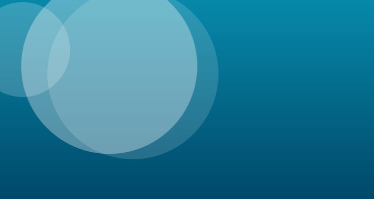 Drei Jahre gemeinsam für digitale Teilhabe (Beispiel 3)