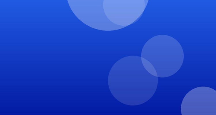 Fachtag Digitale Teilhabe (Beispiel 3)