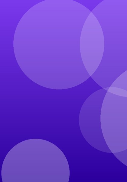 Leitfaden: Barrierefreie Kommunikation (Beispiel 4)