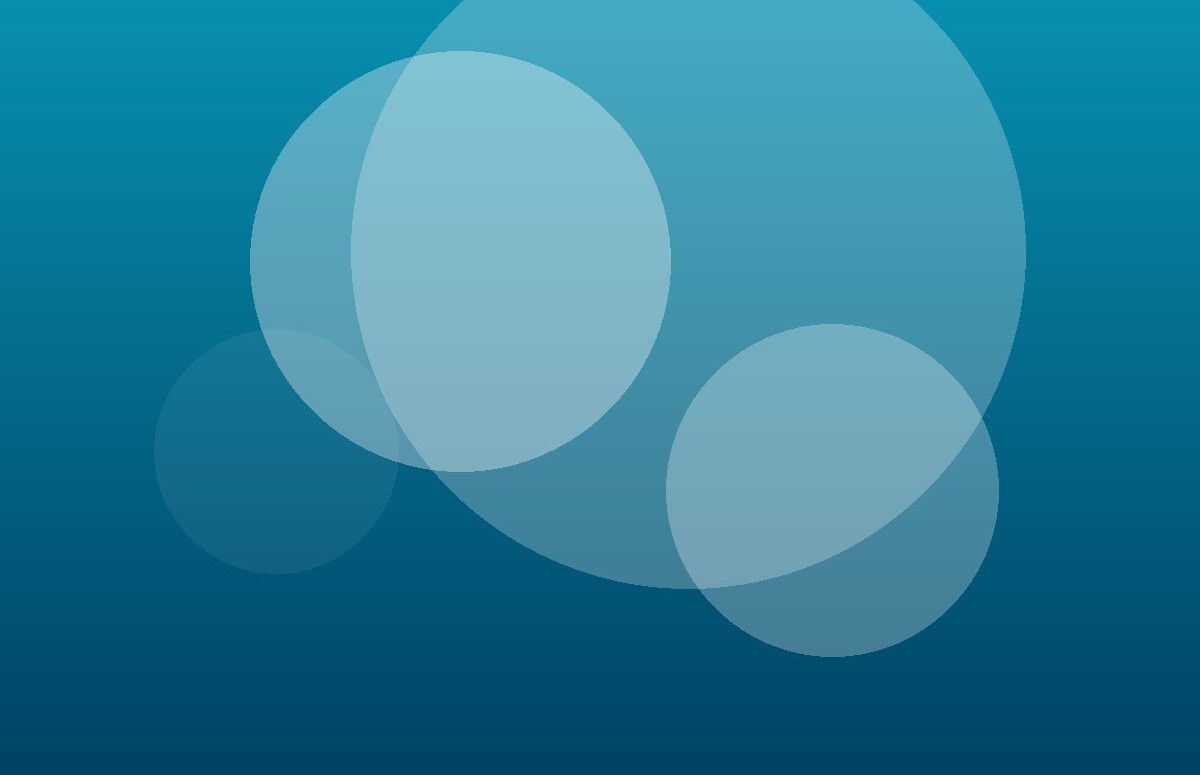 Neuer Förderbescheid für unser Digitalprojekt