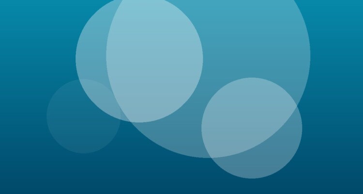 Neuer Förderbescheid für unser Digitalprojekt