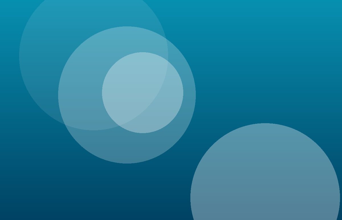 Neuer Förderbescheid für unser Digitalprojekt (Beispiel 2)