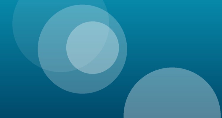 Neuer Förderbescheid für unser Digitalprojekt (Beispiel 2)