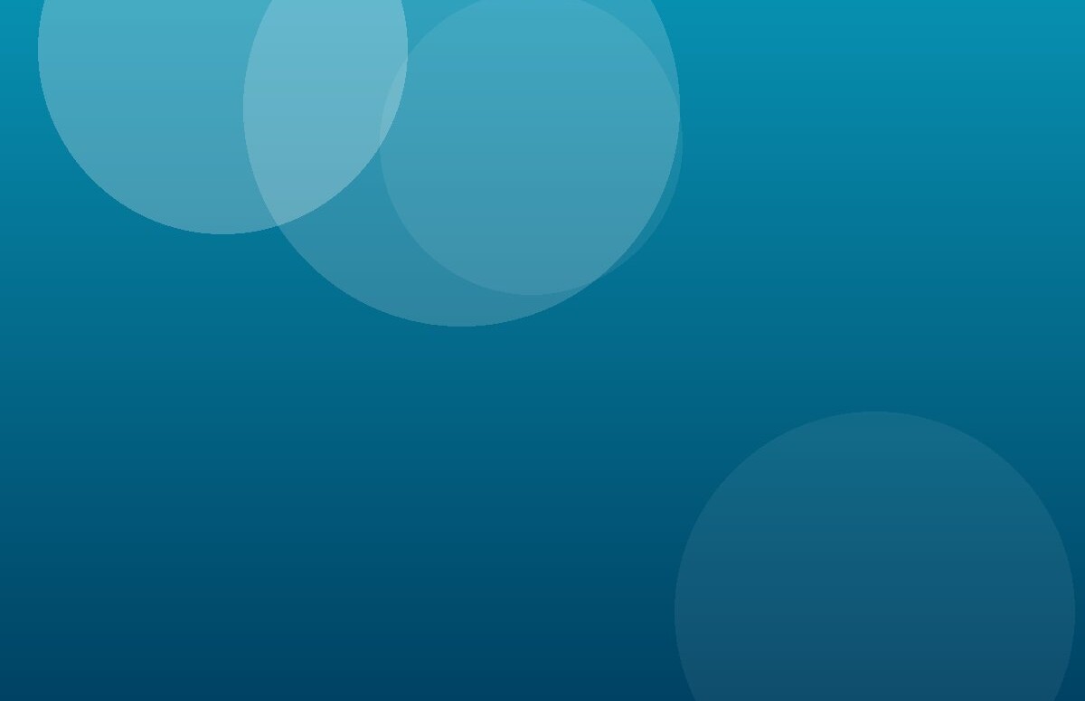 Neuer Förderbescheid für unser Digitalprojekt (Beispiel 4)