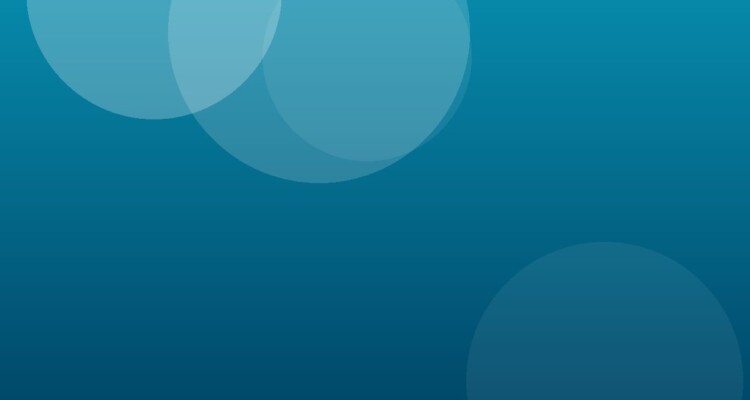 Neuer Förderbescheid für unser Digitalprojekt (Beispiel 4)