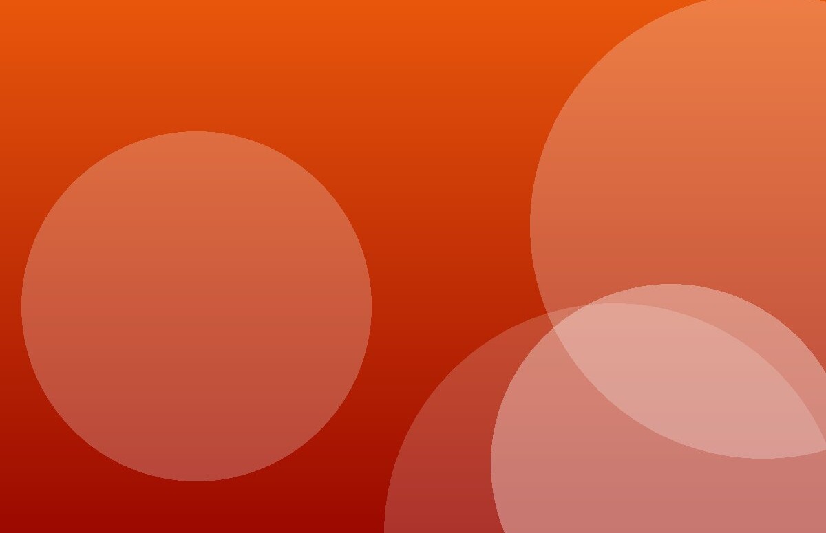 Projektmanager:in Digitalisierung (m/w/d)