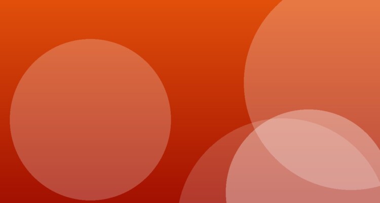 Projektmanager:in Digitalisierung (m/w/d)