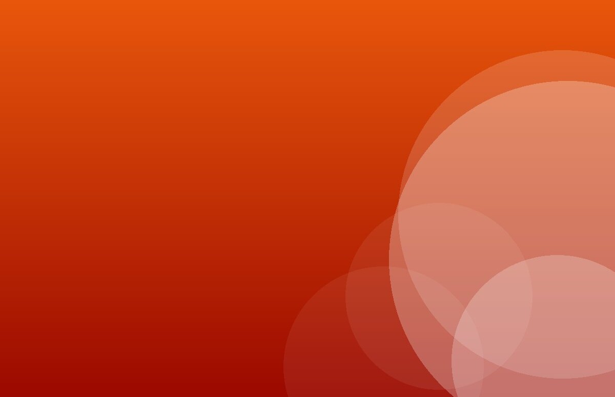Projektmanager:in Digitalisierung (m/w/d) (Beispiel 2)