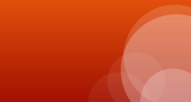 Projektmanager:in Digitalisierung (m/w/d) (Beispiel 2)
