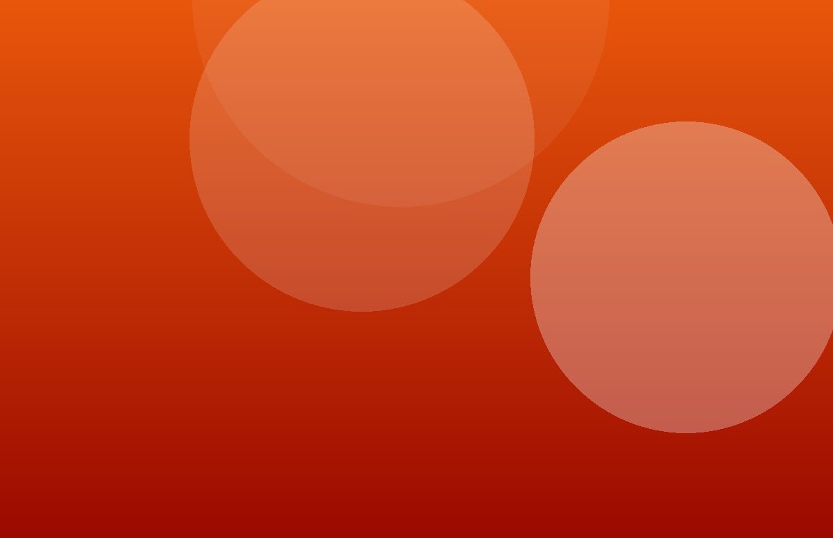 Projektmanager:in Digitalisierung (m/w/d) (Beispiel 3)