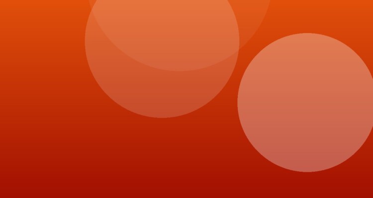 Projektmanager:in Digitalisierung (m/w/d) (Beispiel 3)