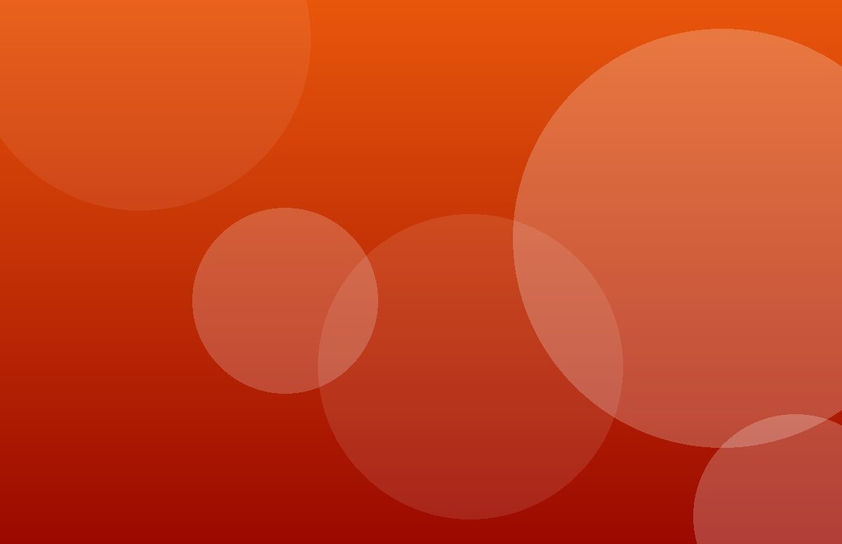 Projektmanager:in Digitalisierung (m/w/d) (Beispiel 4)