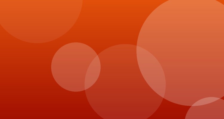 Projektmanager:in Digitalisierung (m/w/d) (Beispiel 4)