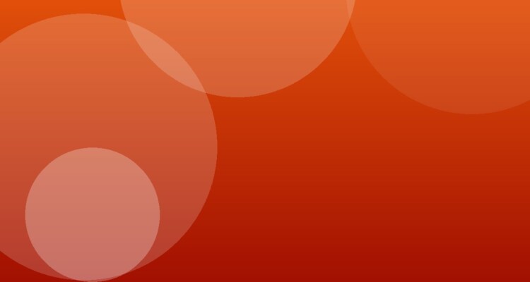 Werkstudent:in IT-Support (Beispiel 2)