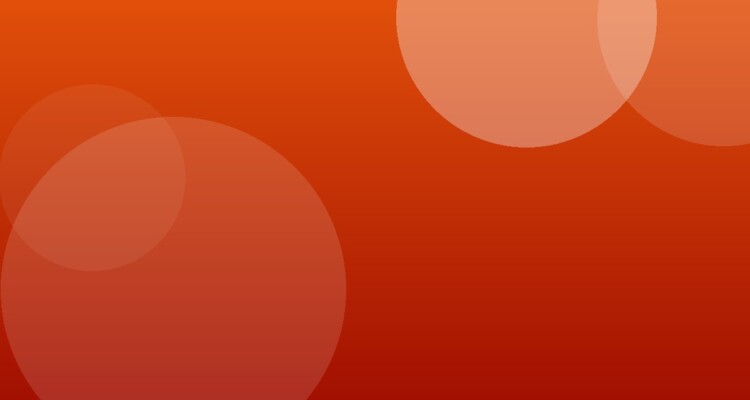 Werkstudent:in IT-Support (Beispiel 3)