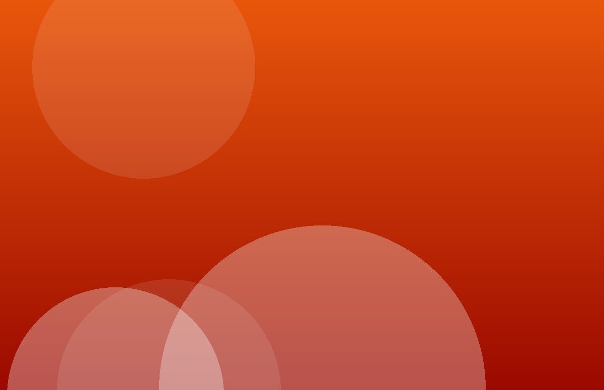 Werkstudent:in IT-Support (Beispiel 4)