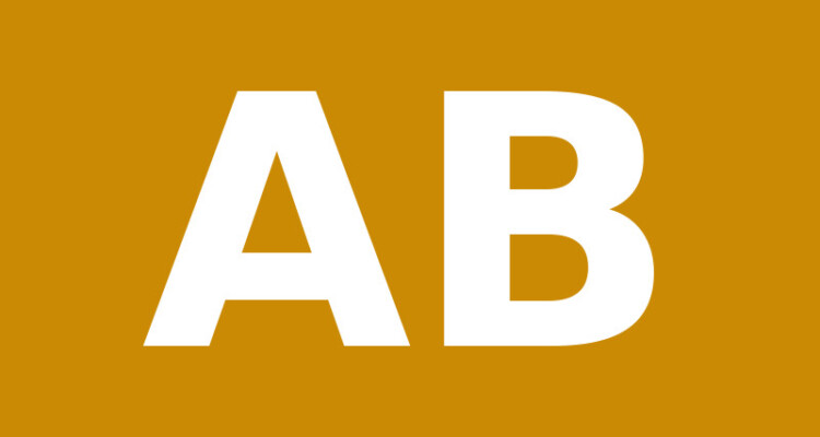 Profilbild von Amara Boateng