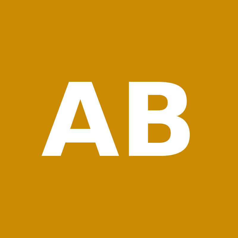 Profilbild von Amara Boateng
