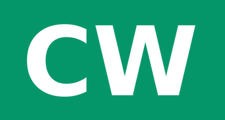 Profilbild von Clara Winter
