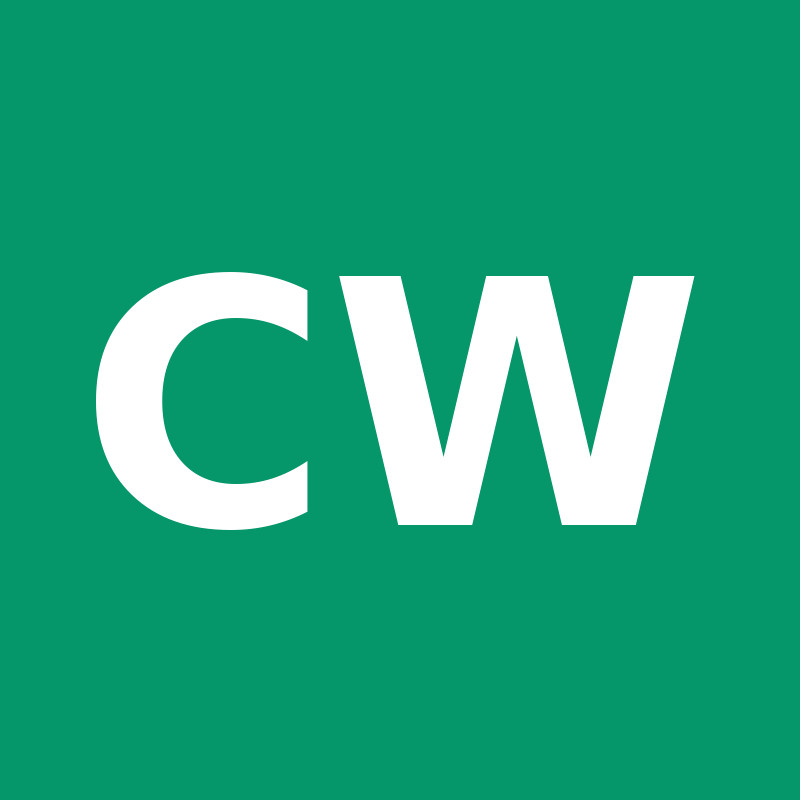 Profilbild von Clara Winter