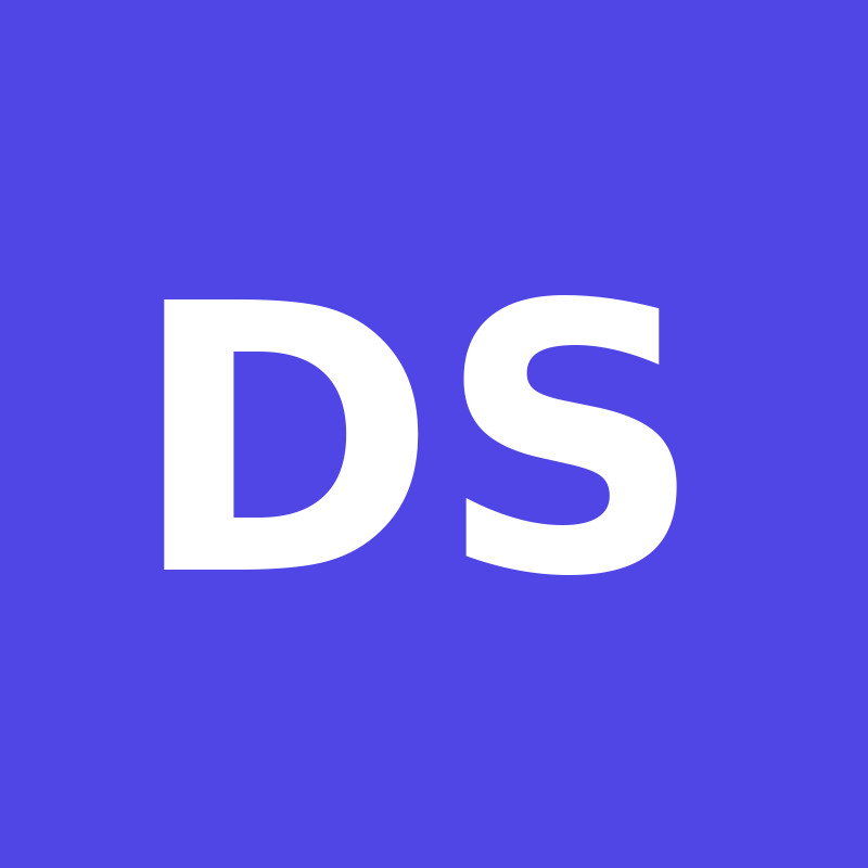 Profilbild von David Sommer