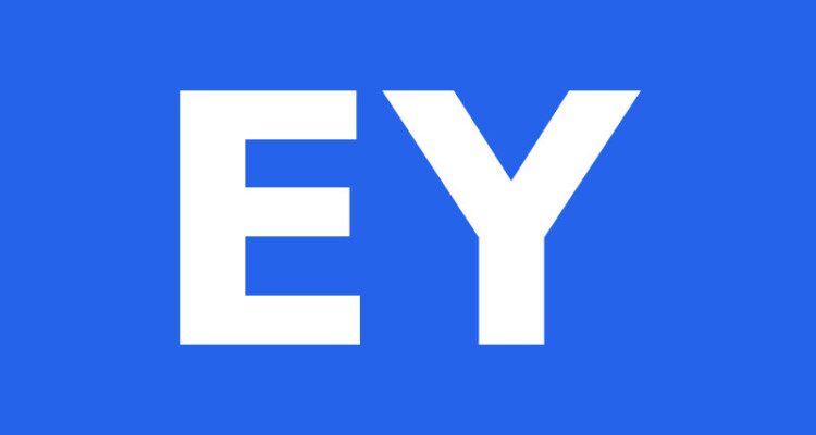 Profilbild von Elif Yildiz