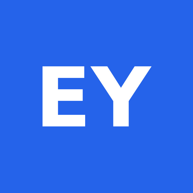 Profilbild von Elif Yildiz