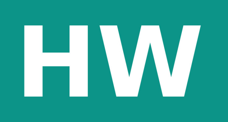 Profilbild von Hannah Wieland