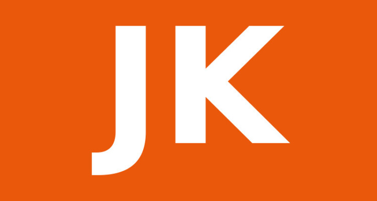 Profilbild von Jonas Keller