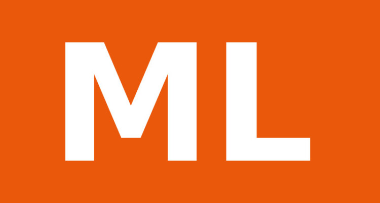 Profilbild von Markus Lindner