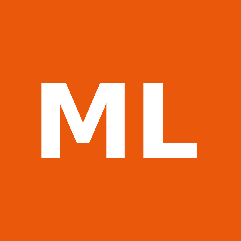 Profilbild von Markus Lindner