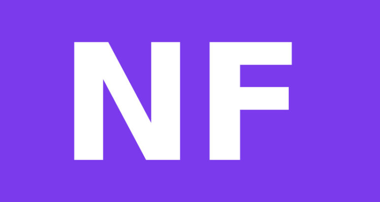 Profilbild von Nora Fischer