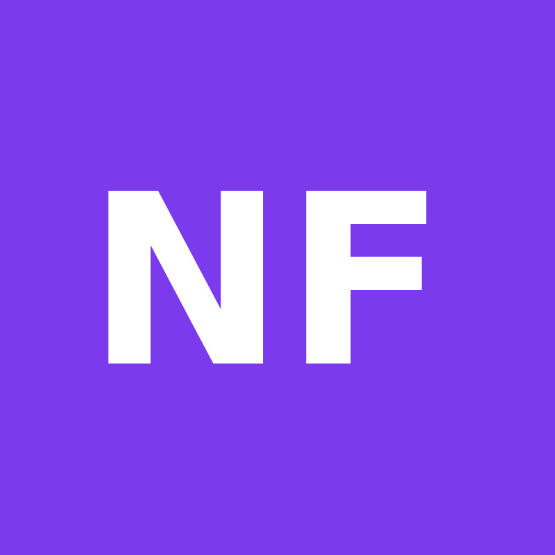 Profilbild von Nora Fischer