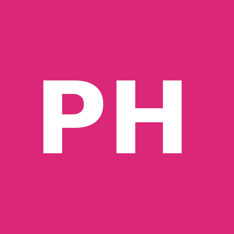Profilbild von Paul Hartmann