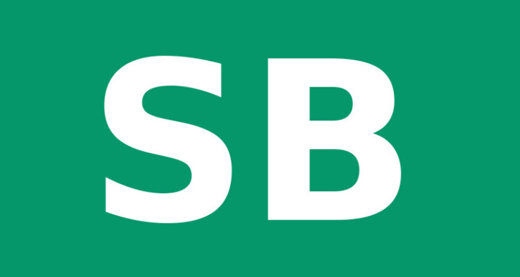 Profilbild von Sophie Bergmann