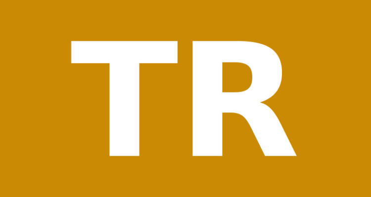 Profilbild von Tobias Reuter